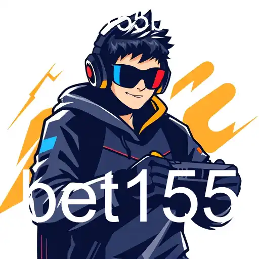 BONUS4