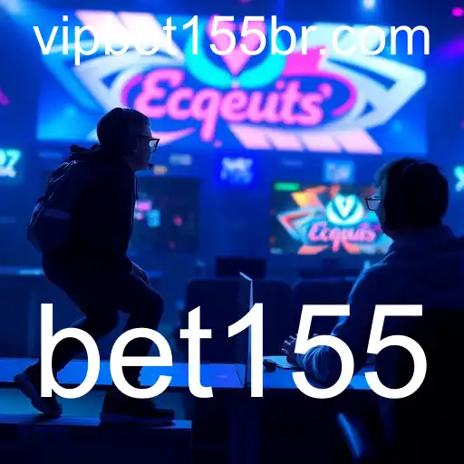 bet155-BONUS6